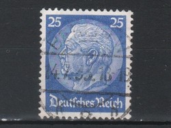 Deutsches Reich 1549 Mi 471    1,00 Euró