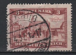 Deutsches Reich 1511 Mi 366 X     8,00 Euró