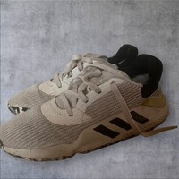 ADIDAS PRO BOUNCE 2019 cipő