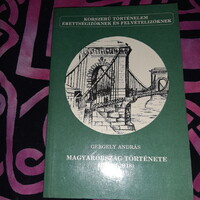 Magyarország története (1790-1918)