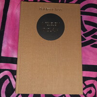 A félelem iskolája  (Boldizsár Iván)