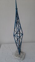 Antenna, tv, rádió