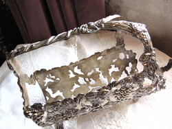 Bortartó