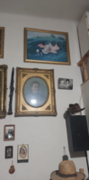 Reprodukcio Szinyei Merse Pal Majalisarol