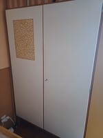 Hobbi bútorfestőknek akasztós szekrények