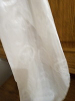 Tibeti üdvözlő sál