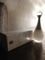 Dior J'adore Parfum d'Eau 30ml