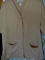 Drapp nyári blézer Les Impeccables De la Redoute 22