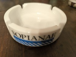 Retró Sopianae hamútál