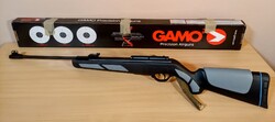 Új Gamo Viper Hunter légpuska 4,5mm