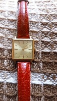 Luch women's wristwatch/does not work