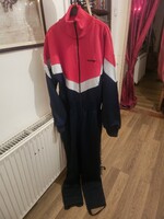 Vintage adidas overál