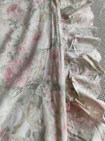 Fodros paplanhuzat 126x194 cm