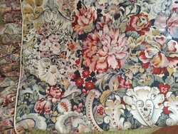 Álomszép paplanhuzat 195x132 cm