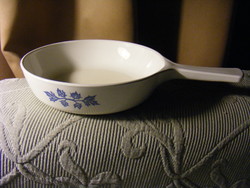 Pyroflam serpenyő  17 cm átmérő