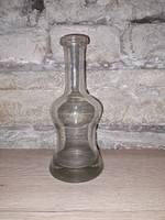 Hutaüveg palack