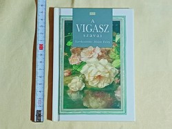 Könyv Helen Exley A vigasz szavai Alexandra Pécs 1998