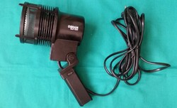 Osram SLP1000 stúdiólámpa izzóval eredeti dobozában