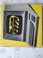 KRAFTWERK