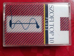 D. NAGY LAJOS - BIKINI