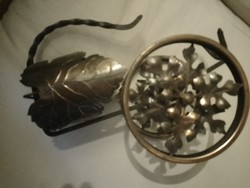 BOROS PALACK TÁROLÓ