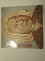 BALÁZS FECO - KORÁL