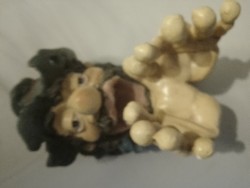 BOROS PALACK TÁROLÓ