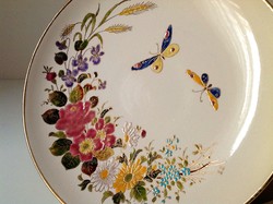 VILLEROY & BOCH FAJANSZ TALPAS KÍNÁLÓ 1892