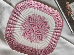 Copeland Spode kínáló tál