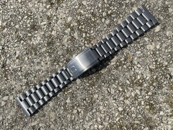 Omega Speedmaster Mark szíj