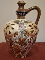 Fischer Ignác antik korsó
