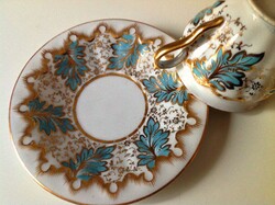 ELBOGEN BIEDERMEIER CSÉSZE  - 1842