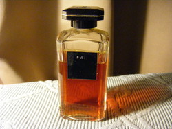 Retro eau Arpege  Lanvin