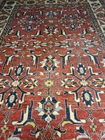 ZIEGLER, KAZAK szőnyeg, 320x233 cm