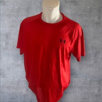 UNDER ARMOUR POLO M