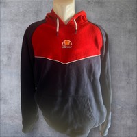 ELLESSE PULÓVER XL