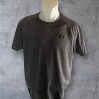 UNDER ARMOUR POLO L