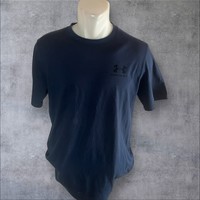 UNDER ARMOUR POLO M