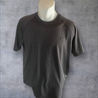 UNDER ARMOUR POLO M