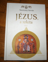 Jézus, a szkíta Szemerey István