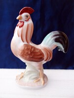 Aquincumi kakas  16,5 cm