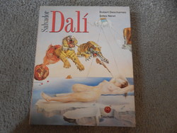 Salvador Dalí *1992