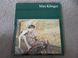 Max Klinger *1985
