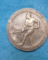 Rápolti Lajos 1918. "...A KÖZÖS MUNKÁBAN EGYESÜLT ERŐVEL