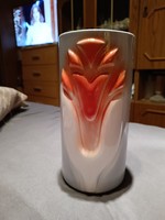 Kerámia váza (27 cm)