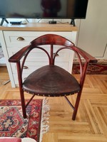 Thonet Karszék