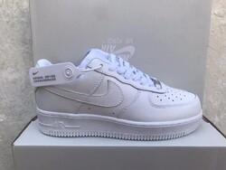 Nike Air Force 1 cipő,41. VIDEO BEMUTATÓ!