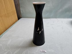 A0925 Metzler & Ortloff váza 26 cm