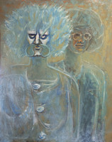 Nemesek - Gáspár Zoltán