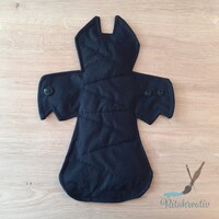 Batman formabetét 26cm